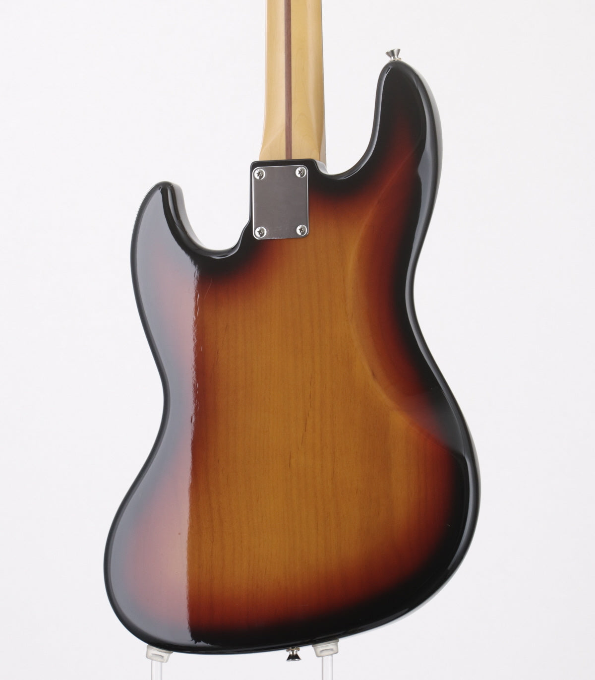 [SN D120456] USED COOLZ / ZJB-M1R 3 Tone Sunburst [03]