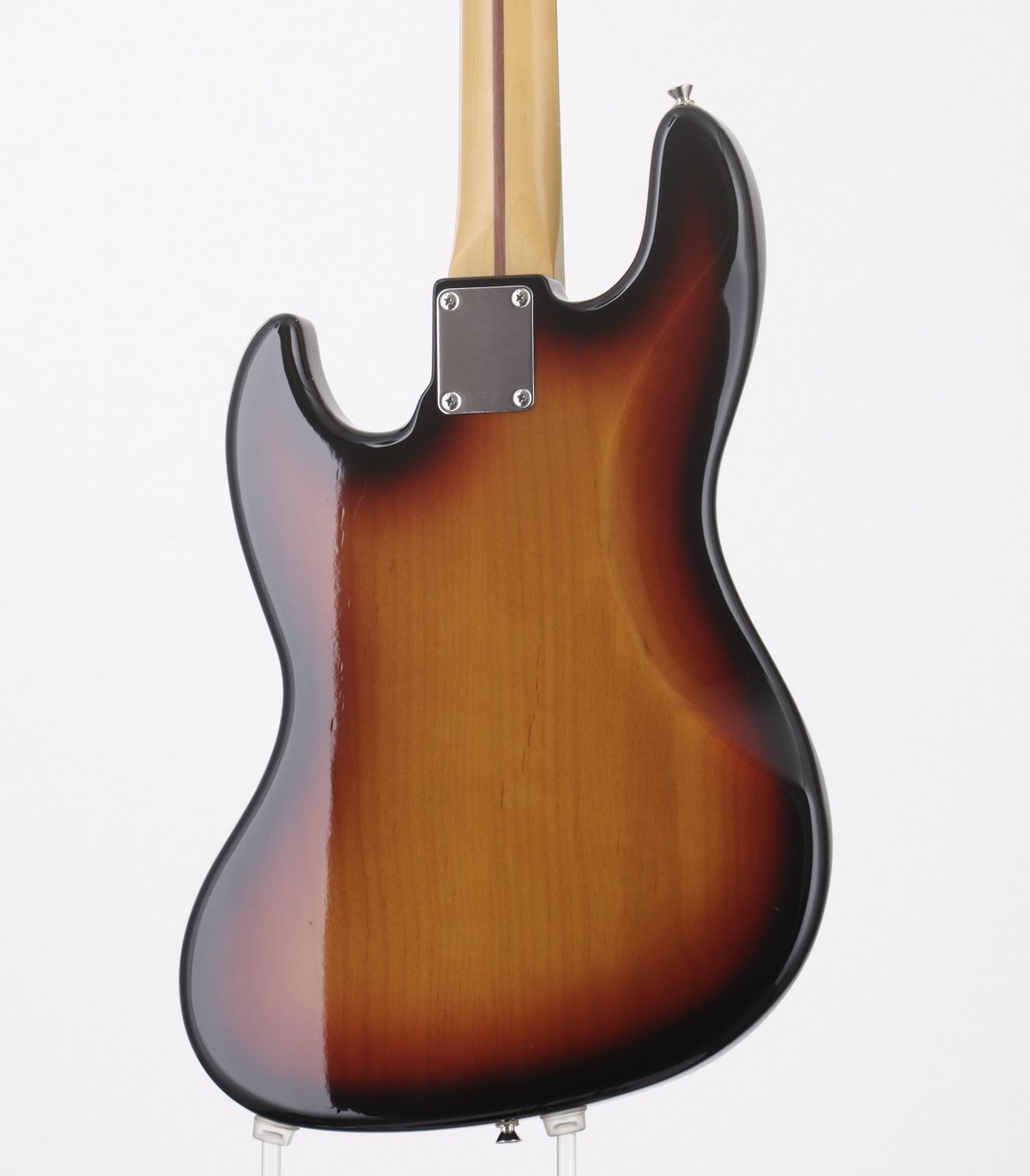 [SN D120456] USED COOLZ / ZJB-M1R 3 Tone Sunburst [03]