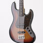 [SN D120456] USED COOLZ / ZJB-M1R 3 Tone Sunburst [03]