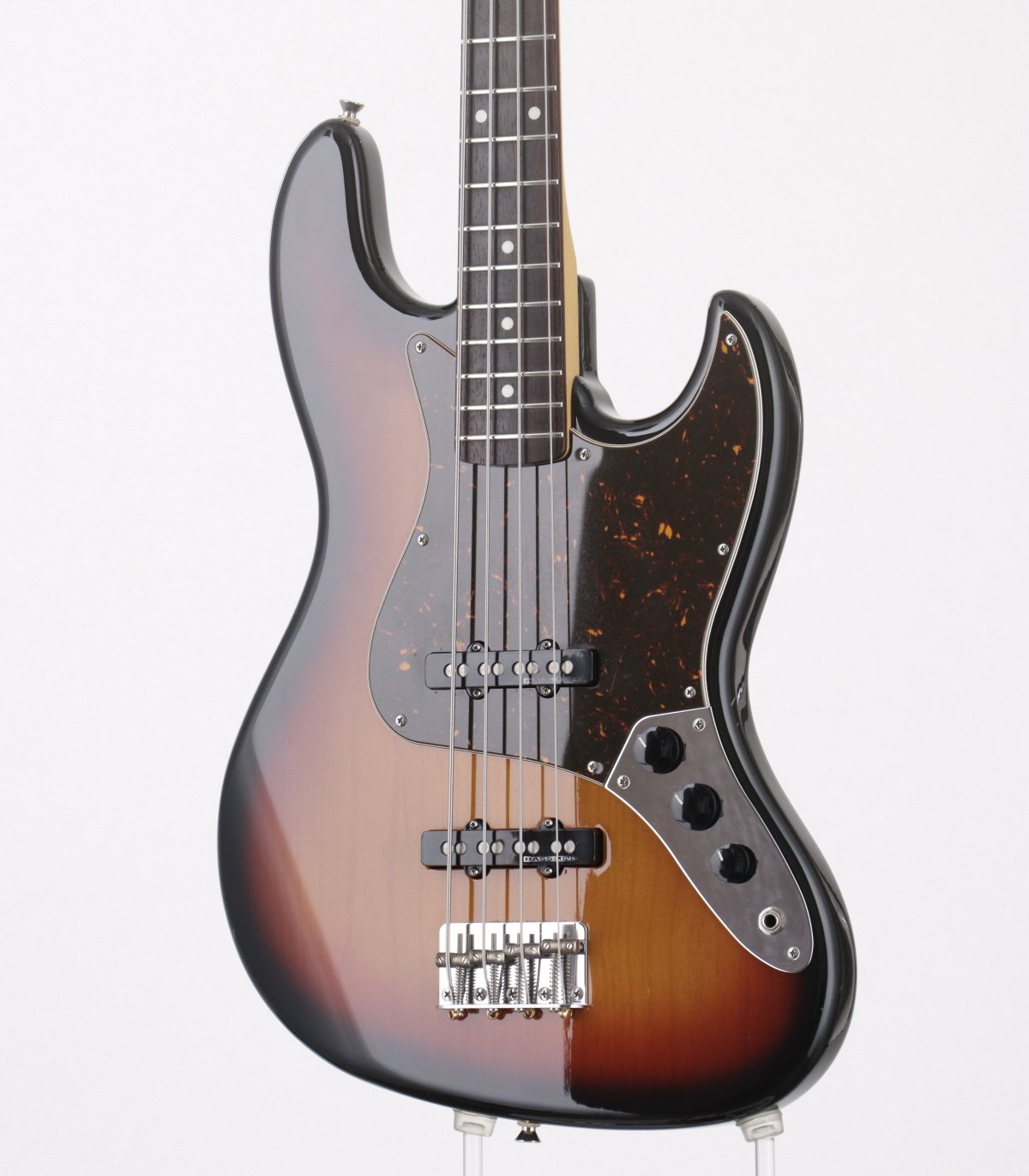 [SN D120456] USED COOLZ / ZJB-M1R 3 Tone Sunburst [03]