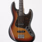[SN D120456] USED COOLZ / ZJB-M1R 3 Tone Sunburst [03]