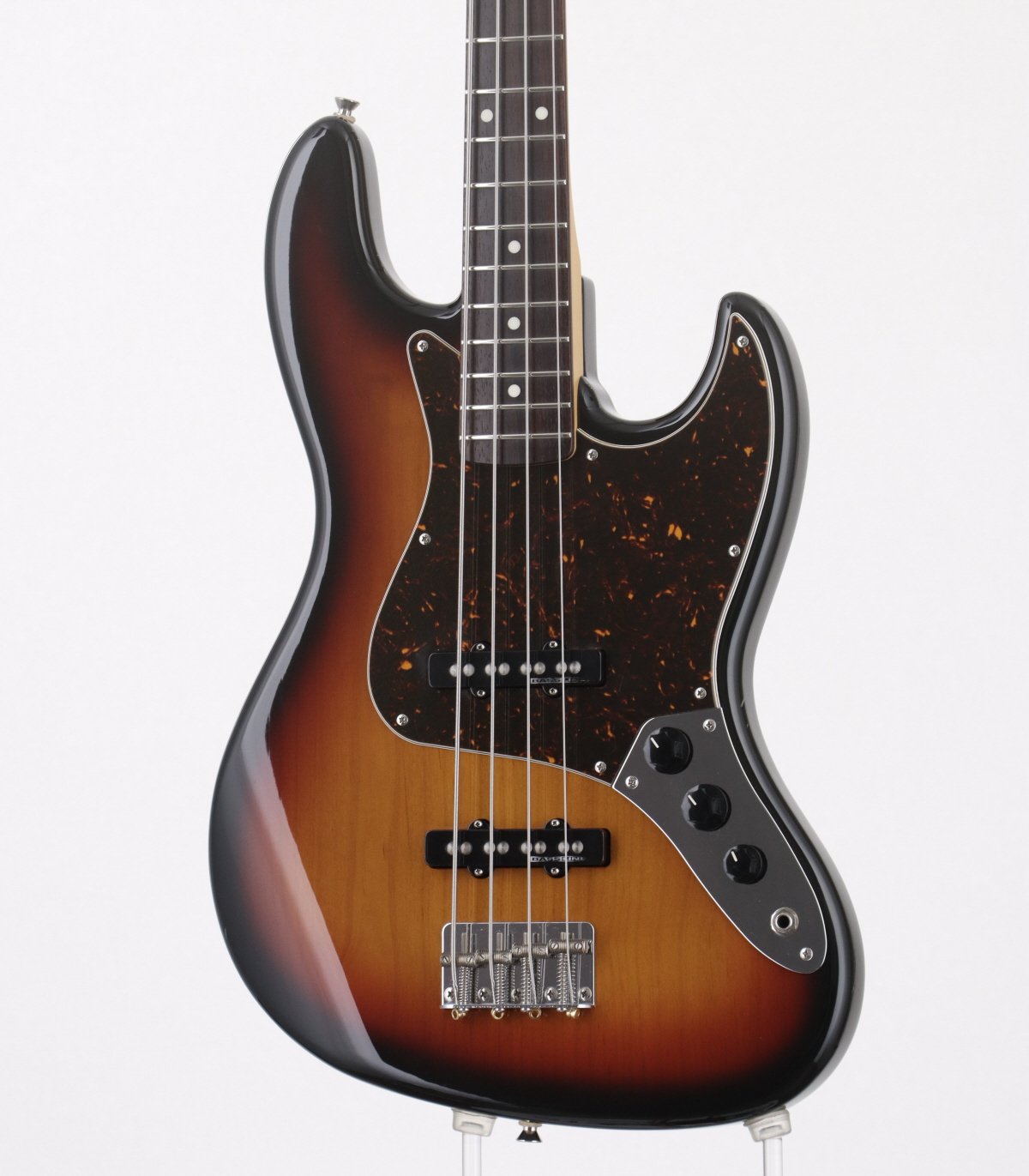 [SN D120456] USED COOLZ / ZJB-M1R 3 Tone Sunburst [03]