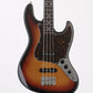 [SN D120456] USED COOLZ / ZJB-M1R 3 Tone Sunburst [03]