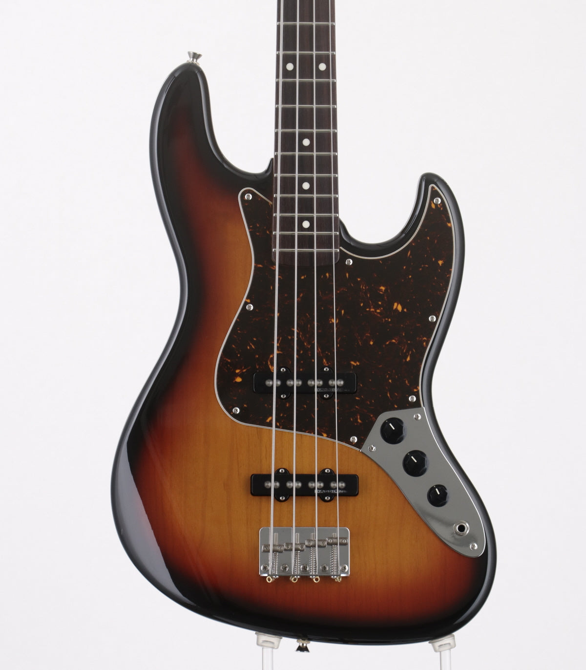 [SN D120456] USED COOLZ / ZJB-M1R 3 Tone Sunburst [03]