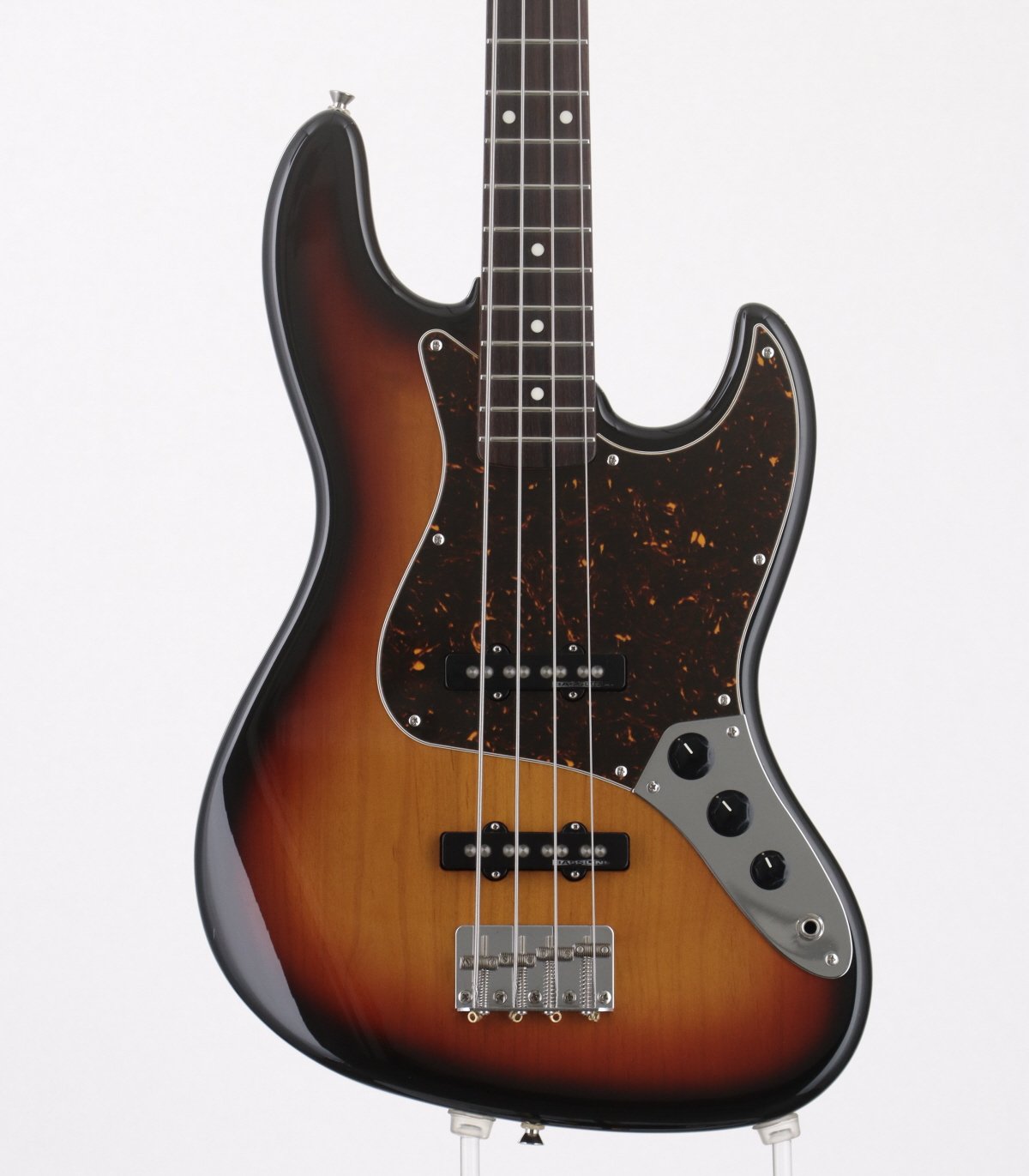 [SN D120456] USED COOLZ / ZJB-M1R 3 Tone Sunburst [03]