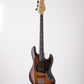 [SN D120456] USED COOLZ / ZJB-M1R 3 Tone Sunburst [03]
