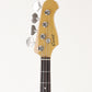 [SN D120456] USED COOLZ / ZJB-M1R 3 Tone Sunburst [03]