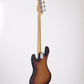[SN D120456] USED COOLZ / ZJB-M1R 3 Tone Sunburst [03]