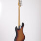 [SN D120456] USED COOLZ / ZJB-M1R 3 Tone Sunburst [03]