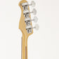 [SN D120456] USED COOLZ / ZJB-M1R 3 Tone Sunburst [03]