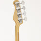 [SN D120456] USED COOLZ / ZJB-M1R 3 Tone Sunburst [03]
