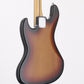 [SN D120456] USED COOLZ / ZJB-M1R 3 Tone Sunburst [03]