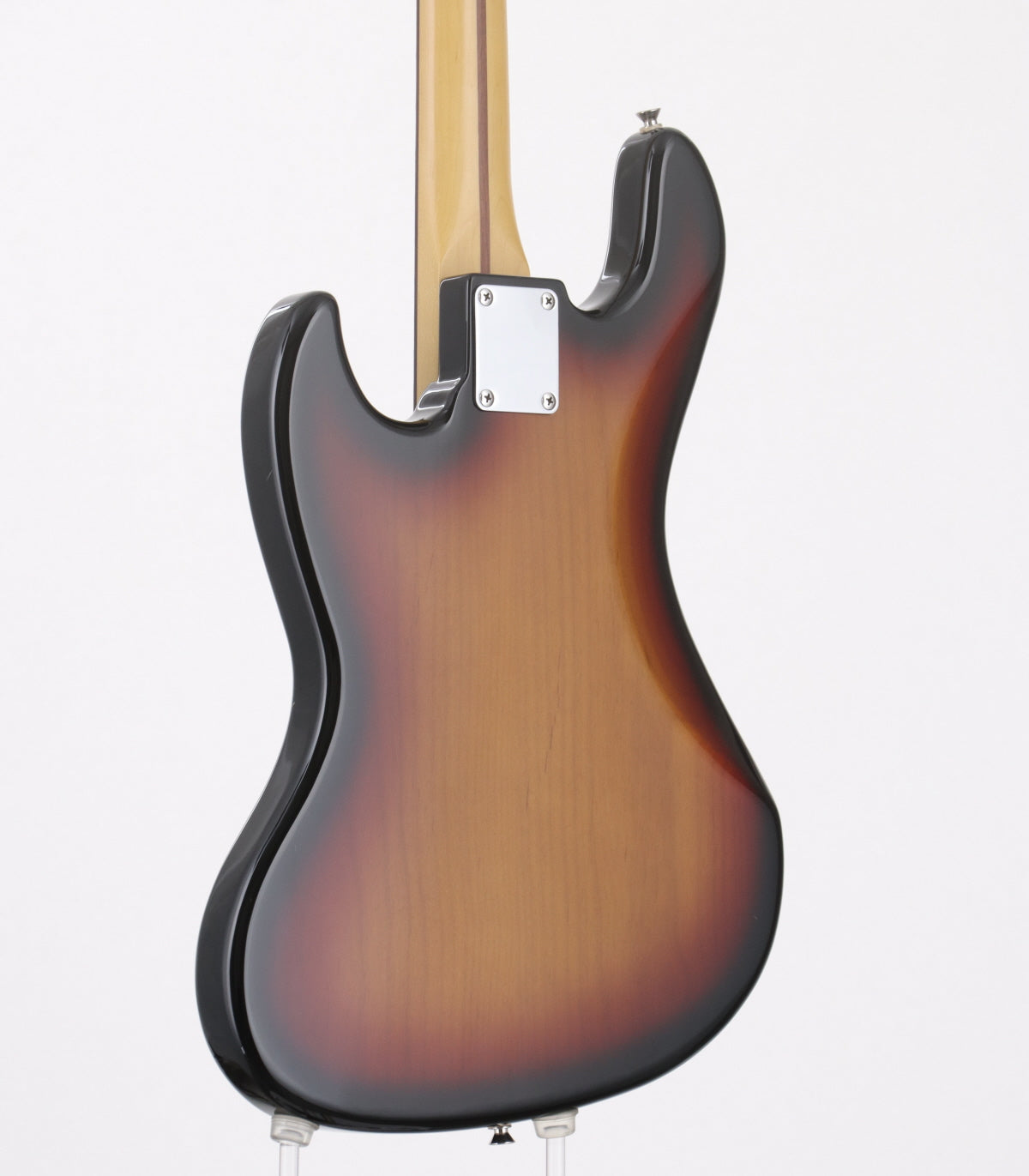 [SN D120456] USED COOLZ / ZJB-M1R 3 Tone Sunburst [03]
