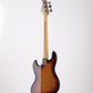 [SN D120456] USED COOLZ / ZJB-M1R 3 Tone Sunburst [03]
