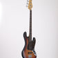 [SN D120456] USED COOLZ / ZJB-M1R 3 Tone Sunburst [03]