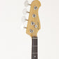 [SN D120456] USED COOLZ / ZJB-M1R 3 Tone Sunburst [03]