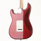 [SN Z9470403] USED FENDER USA / American Standard Stratocaster Candy Cola [10]