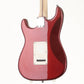[SN Z9470403] USED FENDER USA / American Standard Stratocaster Candy Cola [10]