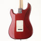 [SN Z9470403] USED FENDER USA / American Standard Stratocaster Candy Cola [10]