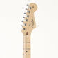 [SN Z9470403] USED FENDER USA / American Standard Stratocaster Candy Cola [10]