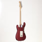 [SN Z9470403] USED FENDER USA / American Standard Stratocaster Candy Cola [10]