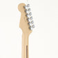 [SN Z9470403] USED FENDER USA / American Standard Stratocaster Candy Cola [10]