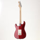 [SN Z9470403] USED FENDER USA / American Standard Stratocaster Candy Cola [10]