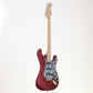 [SN Z9470403] USED FENDER USA / American Standard Stratocaster Candy Cola [10]