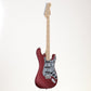 [SN Z9470403] USED FENDER USA / American Standard Stratocaster Candy Cola [10]