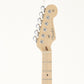 [SN Z9470403] USED FENDER USA / American Standard Stratocaster Candy Cola [10]
