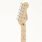 [SN Z9470403] USED FENDER USA / American Standard Stratocaster Candy Cola [10]