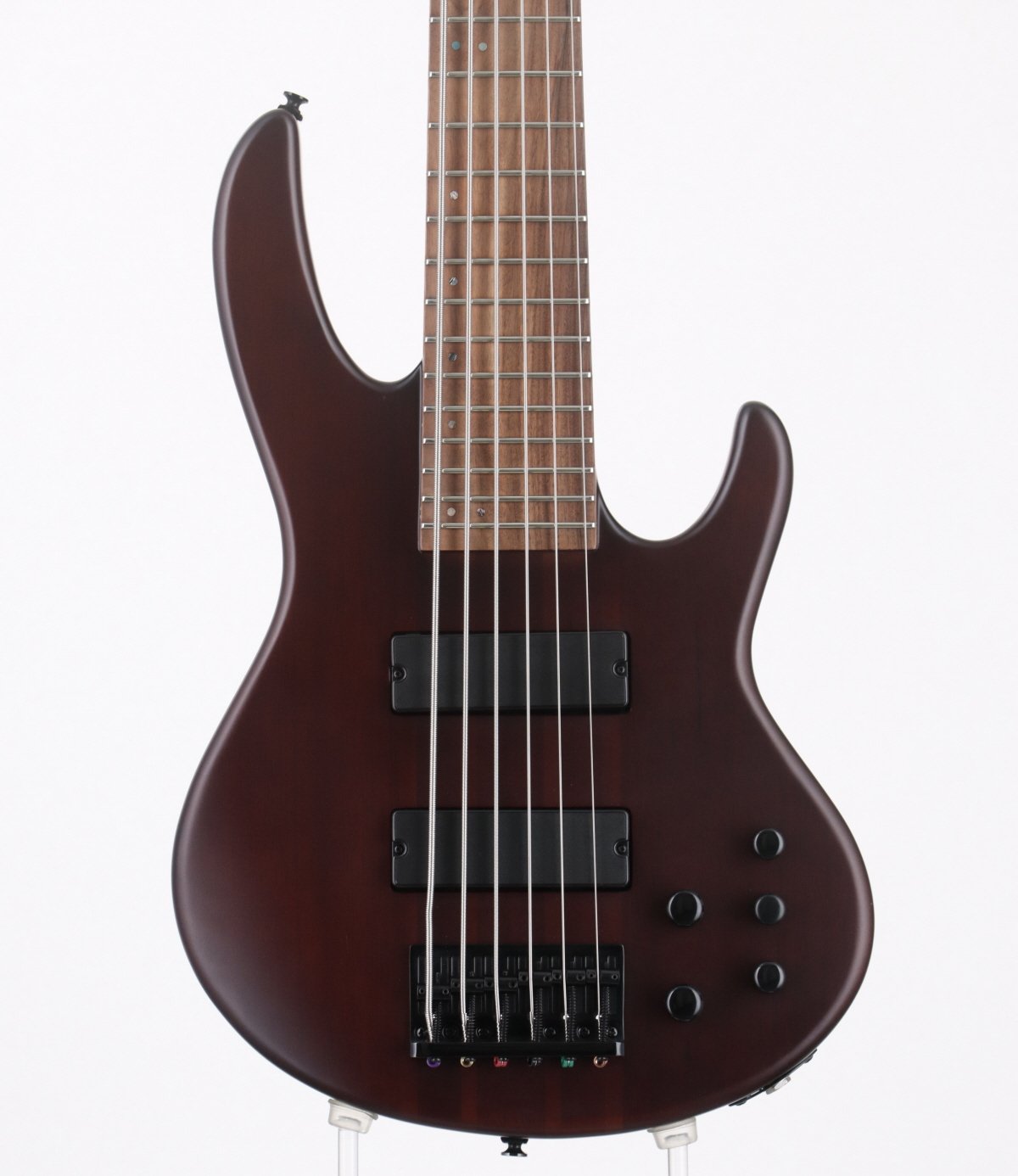 Ishibashi Music Corporation. Deliver guitars from Japan. Ishibashi Music Corporation. Deliver guitars from Japan.