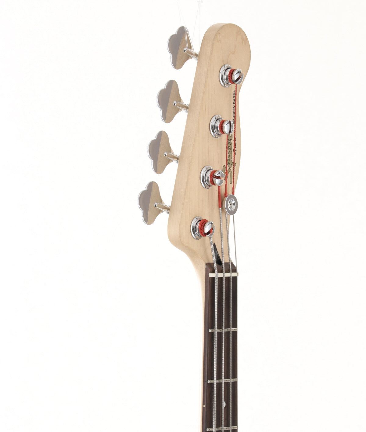 GreenDayマイク・ダーント☆Fender スクワイヤー Precision 楽天市場】Squier Mike Dirnt Precision Bass Black 新品[スク