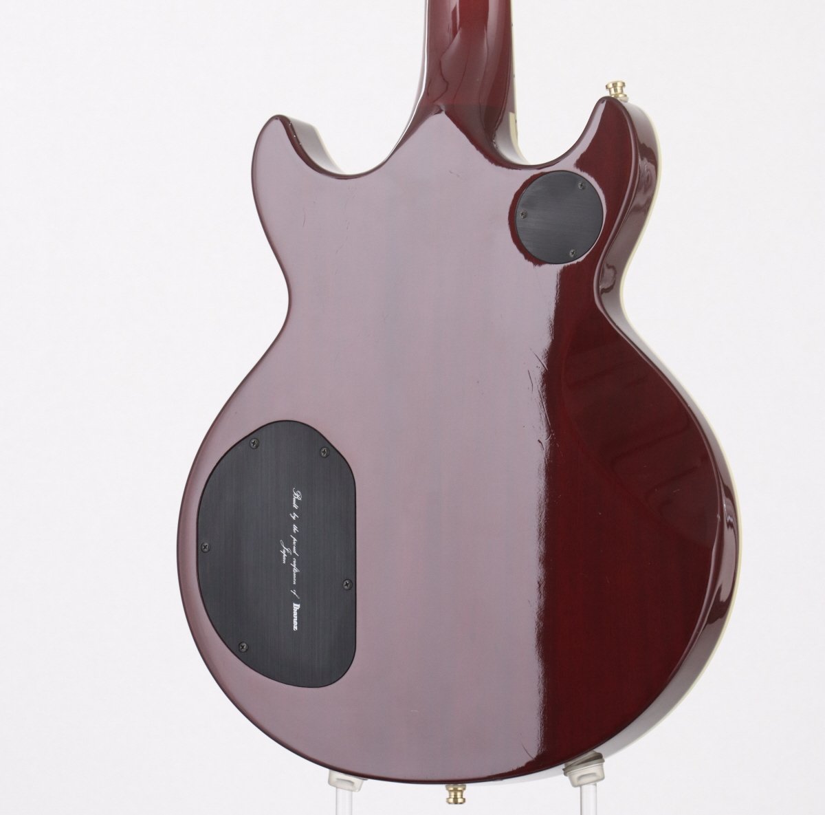 [SN H950769] USED IBANEZ / AR300CS [03]