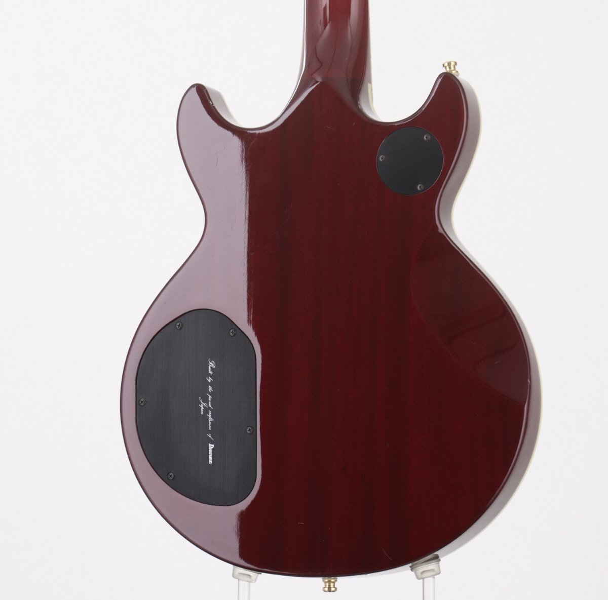 [SN H950769] USED IBANEZ / AR300CS [03]