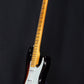 [SN R129304] USED Fender Custom Shop / Vintage Custom 1955 Stratocaster NOS Wide Fade 2CS [04]