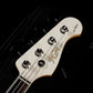 [SN G240442] USED FUJIGEN / Neo Classic NJB200RAL MH-VWH [05]