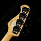 [SN G240442] USED FUJIGEN / Neo Classic NJB200RAL MH-VWH [05]