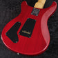 [SN 6 SA02625] USED Paul Reed Smith (PRS) / 2006 Swamp Ash Special Dark Cherry Sunburst Wide Fat Neck [03]