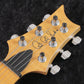 [SN 6 SA02625] USED Paul Reed Smith (PRS) / 2006 Swamp Ash Special Dark Cherry Sunburst Wide Fat Neck [03]