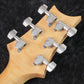 [SN 6 SA02625] USED Paul Reed Smith (PRS) / 2006 Swamp Ash Special Dark Cherry Sunburst Wide Fat Neck [03]