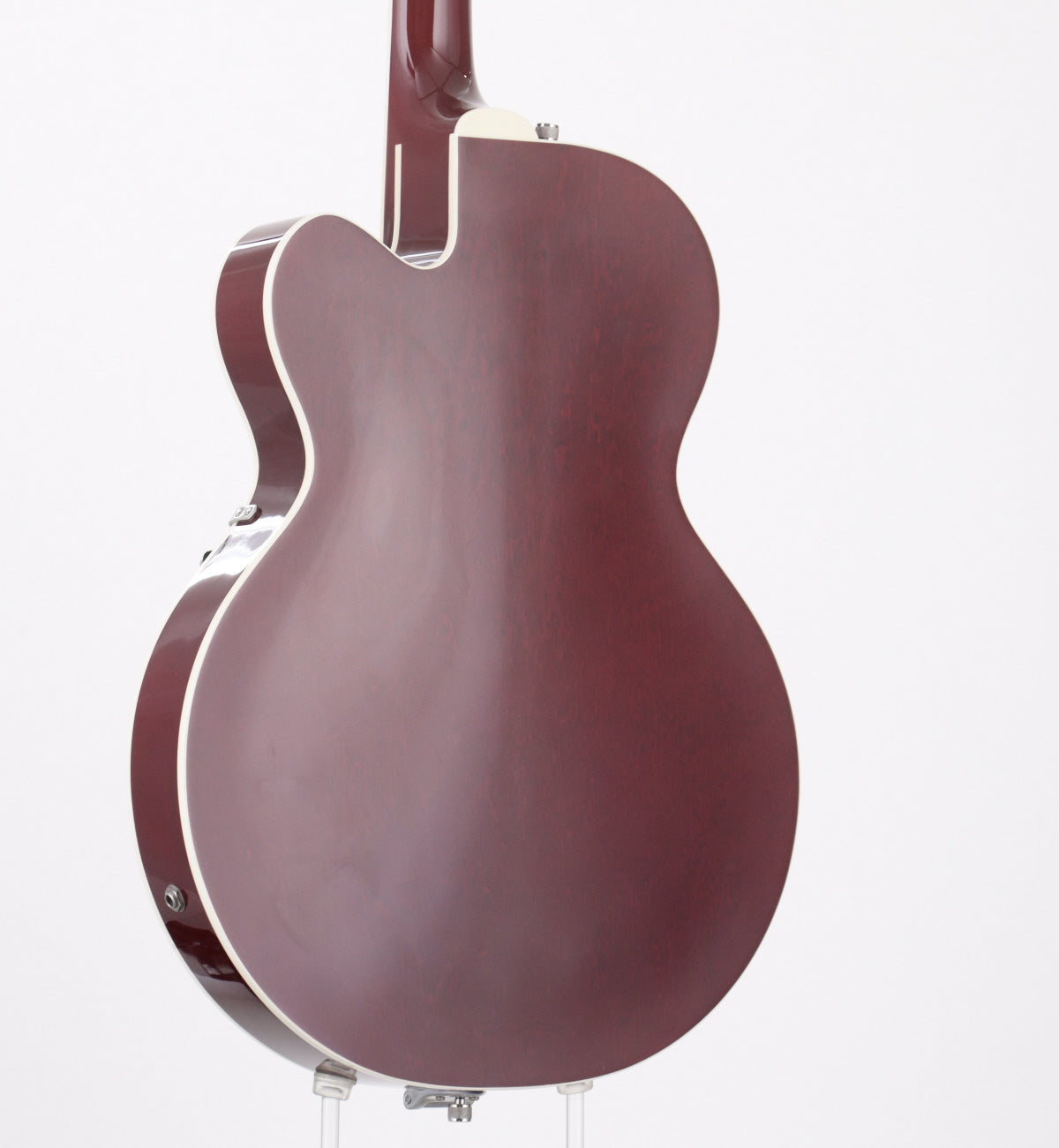 USED GRETSCH / G6119 Tennessee Rose 2005 [03 – Ishibashi
