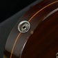 [SN A042374] USED Fender Japan / TL69 All Rose Telecaster [4.05kg] Fender Japan All Rose Telecaster [08]