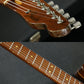 [SN A042374] USED Fender Japan / TL69 All Rose Telecaster [4.05kg] Fender Japan All Rose Telecaster [08]