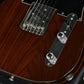 [SN A042374] USED Fender Japan / TL69 All Rose Telecaster [4.05kg] Fender Japan All Rose Telecaster [08]