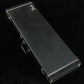 [SN A042374] USED Fender Japan / TL69 All Rose Telecaster [4.05kg] Fender Japan All Rose Telecaster [08]