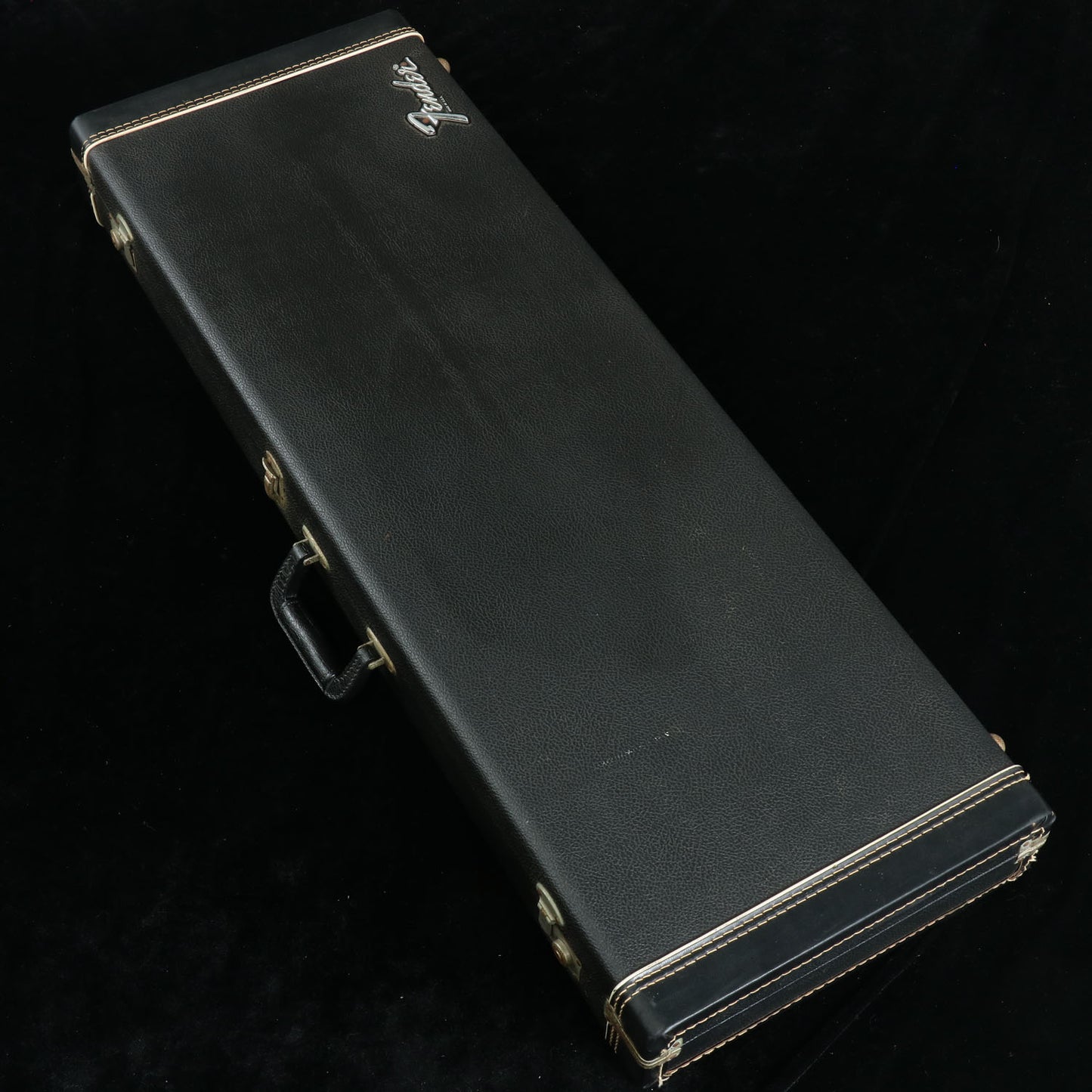 [SN A042374] USED Fender Japan / TL69 All Rose Telecaster [4.05kg] Fender Japan All Rose Telecaster [08]