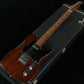 [SN A042374] USED Fender Japan / TL69 All Rose Telecaster [4.05kg] Fender Japan All Rose Telecaster [08]