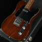 [SN A042374] USED Fender Japan / TL69 All Rose Telecaster [4.05kg] Fender Japan All Rose Telecaster [08]