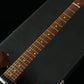 [SN A042374] USED Fender Japan / TL69 All Rose Telecaster [4.05kg] Fender Japan All Rose Telecaster [08]